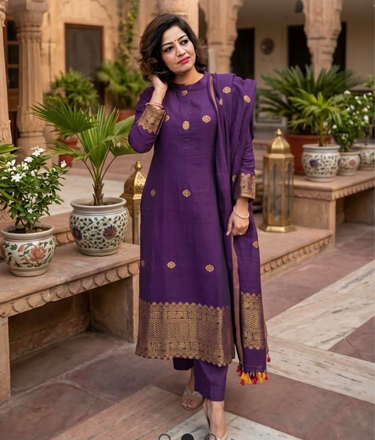 Kliptree festive wear